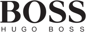 BOSS